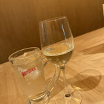 酒と飯 コメマル - 