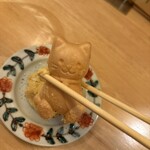 酒と飯 コメマル - 