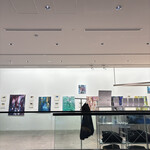 Gallery & Bakery Tokyo 8分 - 