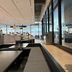 Gallery & Bakery Tokyo 8分 - 