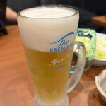 旨唐揚げと居酒メシ ミライザカ - 