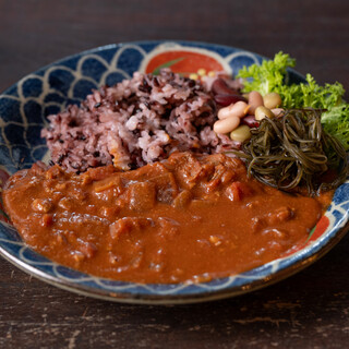 吉祥なおきち_2