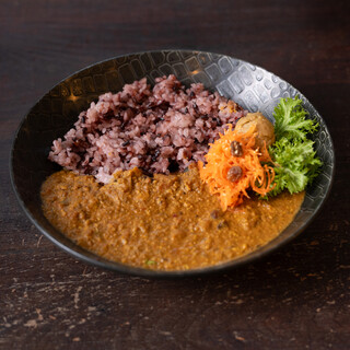 吉祥なおきち_0