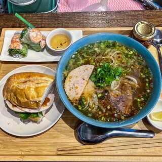 バインミーノイ_0