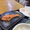 食事処井戸屋