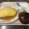 せんだん食堂