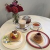 Café Petitmarron - 