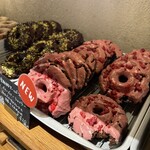 fiveran osaka Coffee BASE - 