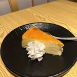 完全個室居酒屋 九州蔵 飯田橋店 - 