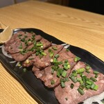 完全個室居酒屋 九州蔵 飯田橋店 - 