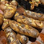 fiveran osaka Coffee BASE - 