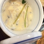 網元料理あさまる - 