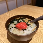 完全個室居酒屋 九州蔵 飯田橋店 - 