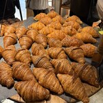 fiveran osaka Coffee BASE - 