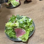 CRAZY PIZZA TORANOMON - 