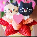 クレープリー チロル - 