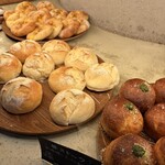 fiveran osaka Coffee BASE - 