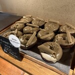 fiveran osaka Coffee BASE - 