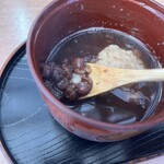 深大寺 鈴や - 