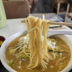 やなぎ亭 - 
