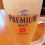 網元料理あさまる - 
