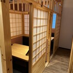 完全個室居酒屋 九州蔵 - 