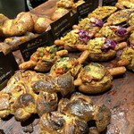 fiveran osaka Coffee BASE - 