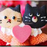 クレープリー チロル - 