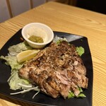 完全個室居酒屋 九州蔵 飯田橋店 - 