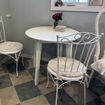 Café Petitmarron - 