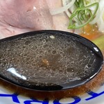 ハイデン.コッコFACTORY ら-めん凛々 - 