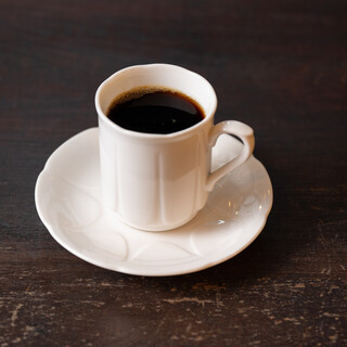 吉祥なおきち_1