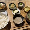 山芋の多い料理店 川崎