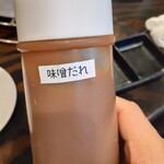 炭火焼肉･釜炊ご飯 ぶるまる - 