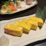 完全個室居酒屋 串ばってん - 