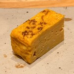 すしやのたい悟 - 玉さんでーす。