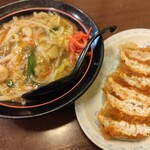 みその橋サカイ - 