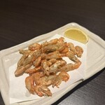 完全個室居酒屋 串ばってん - 