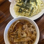 らぁめん 大安 - 