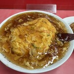 マルシン飯店 - 