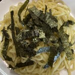 らぁめん 大安 - 