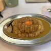 神戸深江カレー