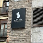 LA ABADIA - 