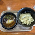 麺屋 新月 - 