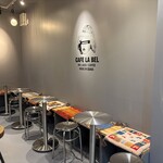 LA BEL - 