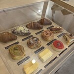 アワーログコーヒー - 