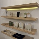 アワーログコーヒー - 