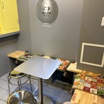 LA BEL - 