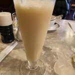 カフェ ジャンボ - 