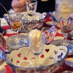 ミルク村 SAPPORO本店 - 